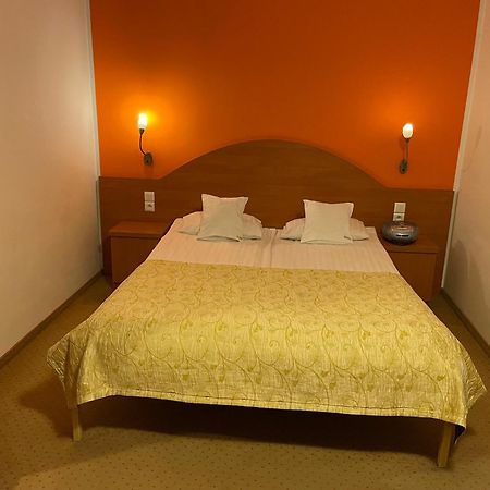 Willa Stenia Center Apartamenty Висла Екстериор снимка