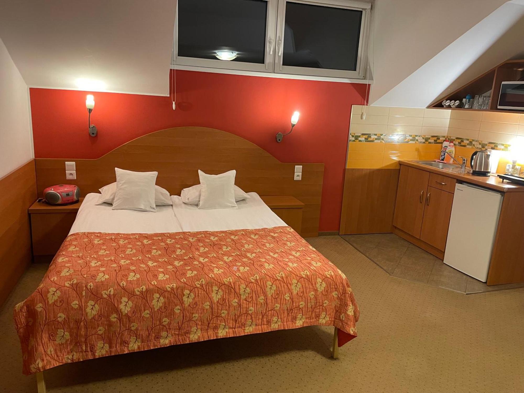 Willa Stenia Center Apartamenty Висла Екстериор снимка