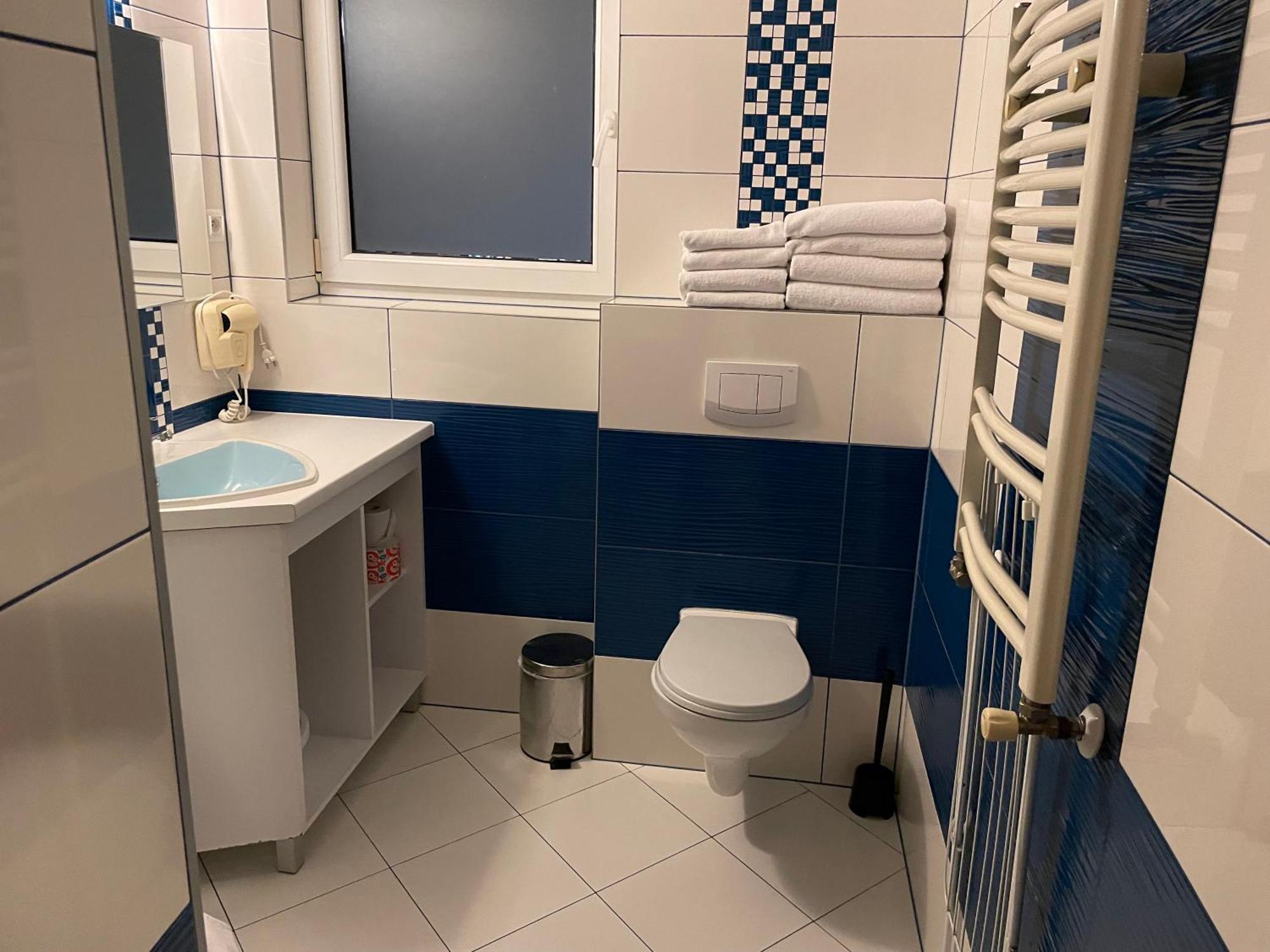 Willa Stenia Center Apartamenty Висла Екстериор снимка