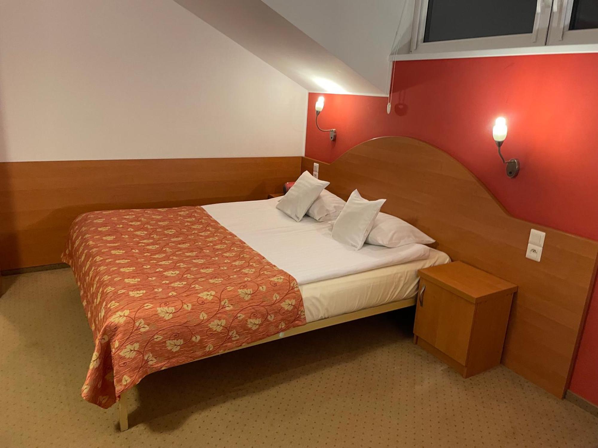 Willa Stenia Center Apartamenty Висла Екстериор снимка