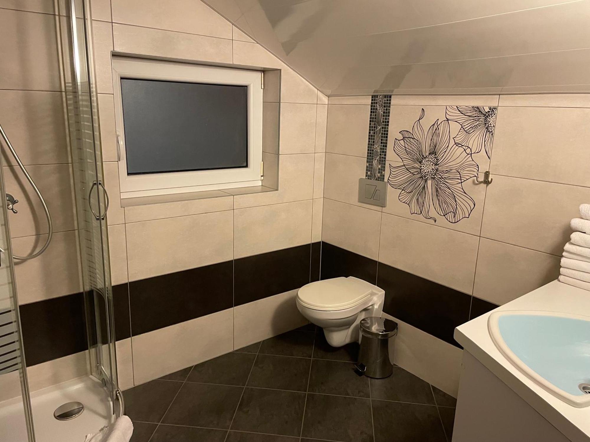 Willa Stenia Center Apartamenty Висла Екстериор снимка