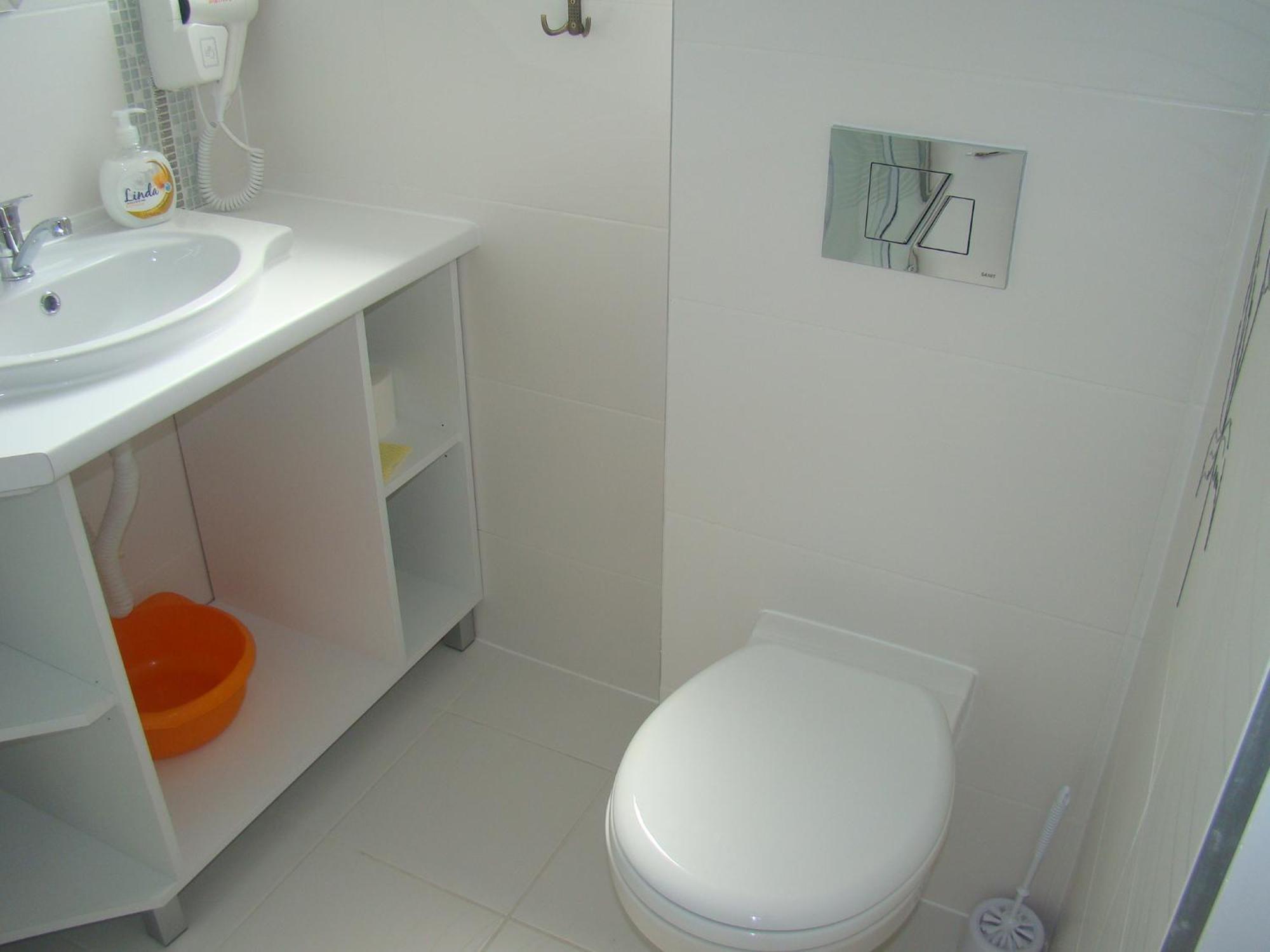 Willa Stenia Center Apartamenty Висла Стая снимка